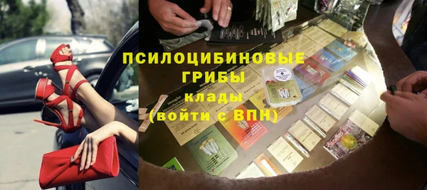 первитин Алексин