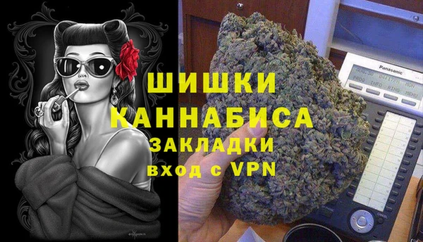 трава Алзамай